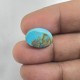 Firoza (Turquoise Stone) – Certified Natural Gemstone for Jupiter (Guru) & Venus (Shukra) Planets